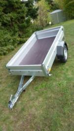 Stema FT 7.5-20-10.1B