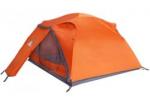 Vango Mistral 300
