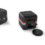 Polaroid Cube