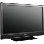 Sony Bravia KDL-40S3000