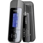 Coby MP320