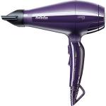 BaByliss 6611VIE Pro