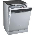 Gorenje GU63315X