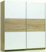 JYSK Sattrup (200x218x62)