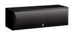Yamaha NS-C210 Middle