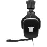 Tritton PC 510
