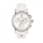 Bruno Söhnle Ronda 5040.C