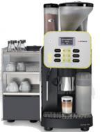 Schaerer Coffee Vito