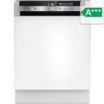 Grundig GNI 51030 XH