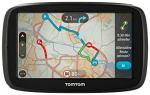 TomTom GO 50