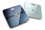 Withings Bodyscale