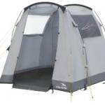 Easy Camp Annexe FP