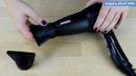 BaByliss 6614E iPro