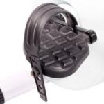 Sportplus SP-HT-1002