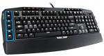 Logitech G710+