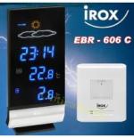 Irox EBR606C