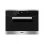 Miele H 6200 B