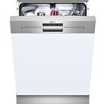 Neff S423I60S3E