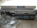 Tevion DVD 292