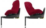 Maxi-Cosi 2Way Pearl