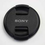 Sony SAL24105