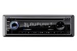 Blaupunkt London 120