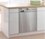 Miele WT 2789 i WPM