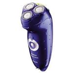 Philips HQ6725 Coolskin Nivea for Men