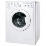 Indesit IWSC 51051 C ECO EU