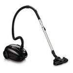 Philips FC8325 PowerLife