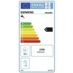 Siemens DG12025