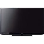 Sony Bravia KDL-32EX310