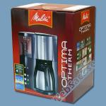 Melitta Optima Therm
