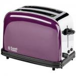 Russell Hobbs 13632-56 Future