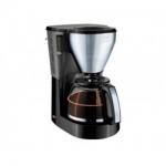 Melitta Easy