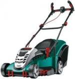 Bosch Rotak 43 LI