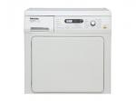 Miele T 8861 WP Edition 111