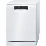 Gorenje FHE302W