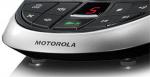 Motorola C2011
