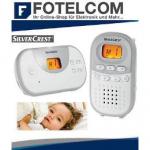 SilverCrest Babytalker 1030