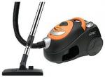 AFK BSC-2300W.4