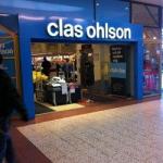 Clas Ohlson D02I710