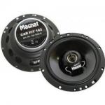 Magnat Car Fit Style 162