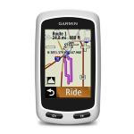 Cycling Computer Garmin Edge Touring