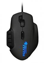 Roccat Nyth