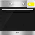 Miele H 6560 BP