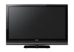 Sony Bravia KDL-37V4000