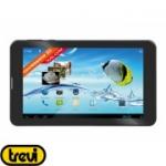 Trevi Tab 10 Q 3G