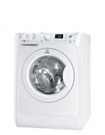 Indesit PWE 81672 W