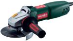 Metabo W 8-125